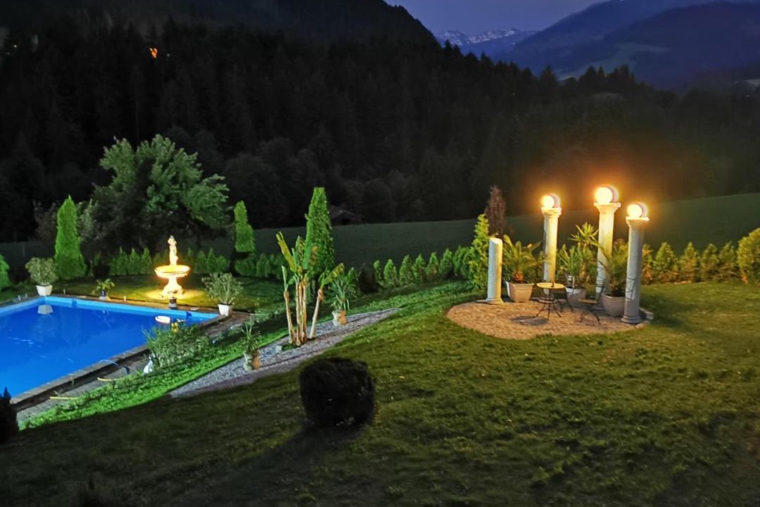Photo of Others in Muhlthal