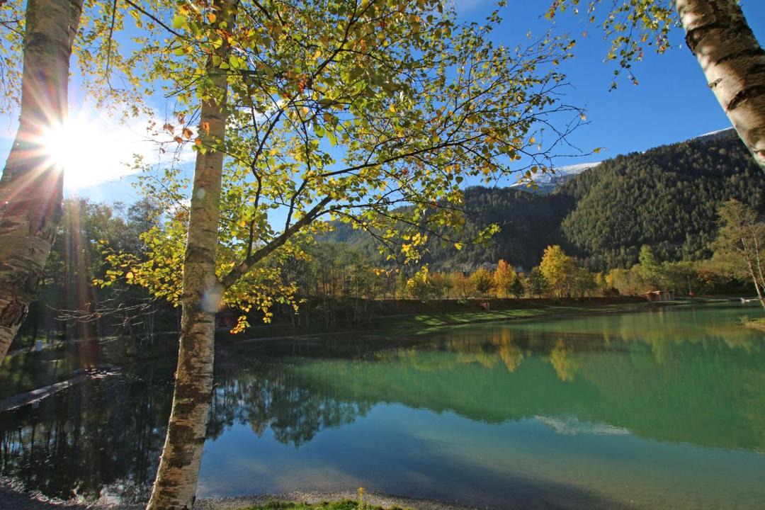 Photo of Others in Ried im Oberinntal