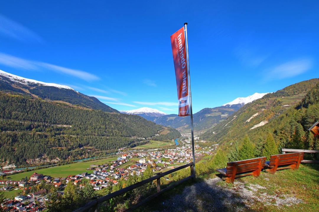 Photo of Others in Ried im Oberinntal