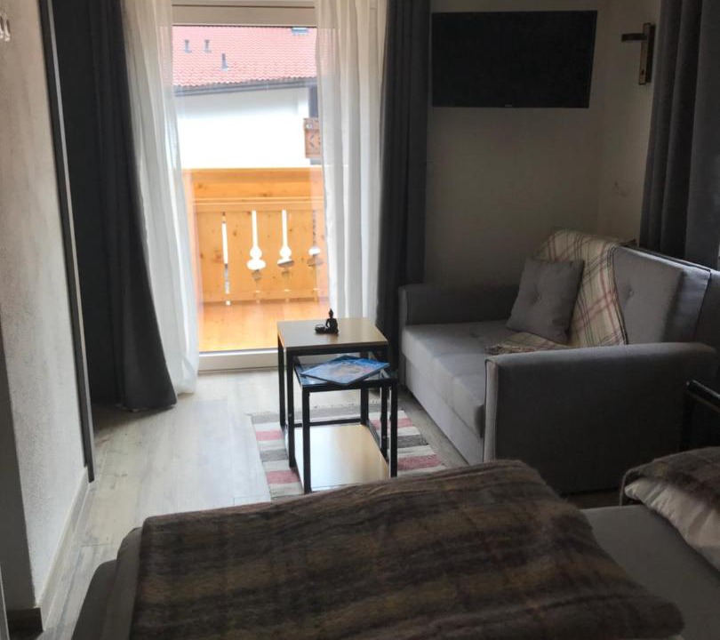 Photo of Livingroom in Pfunds