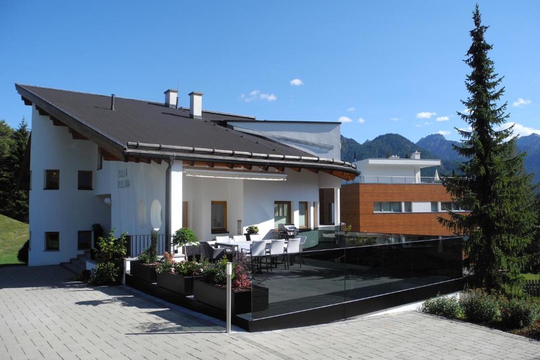 Photo of Others in Serfaus