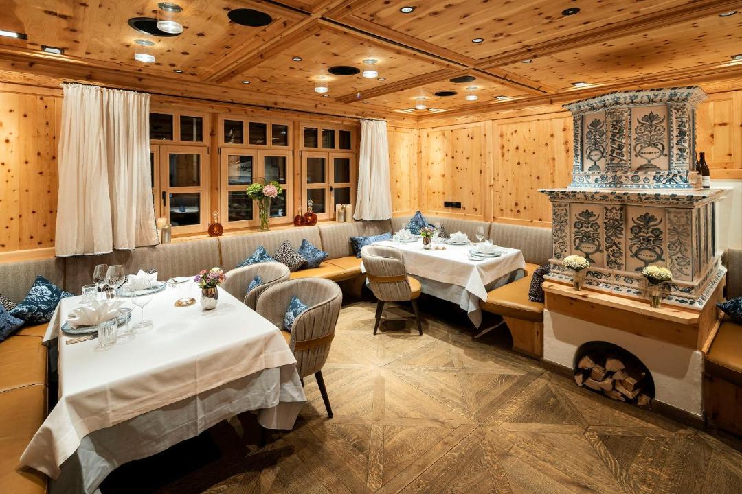 Photo of Others in Lech am Arlberg