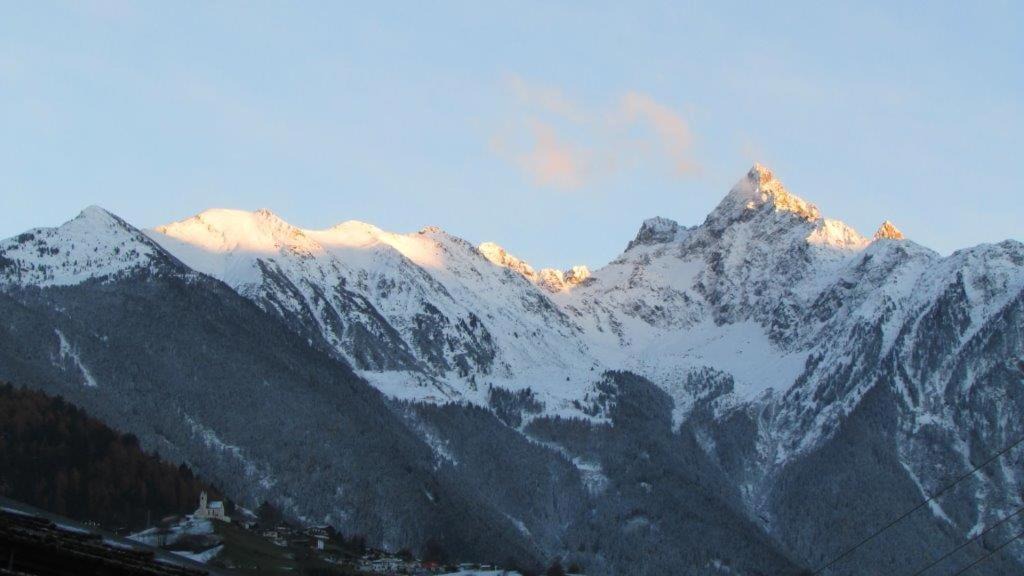 Photo of Others in Sautens