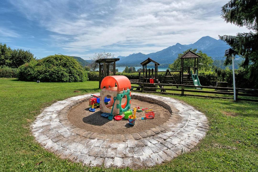 Photo of Others in Drobollach am Faakersee