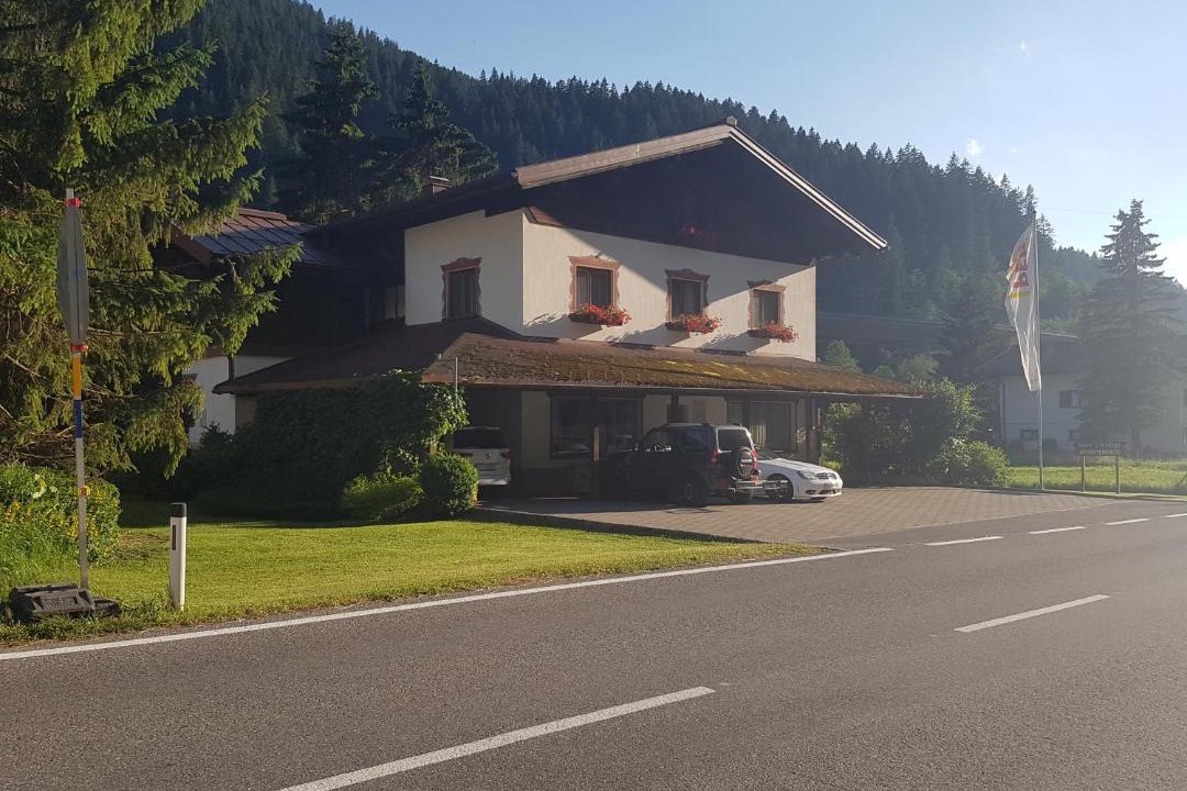 Photo of Others in Klosterle