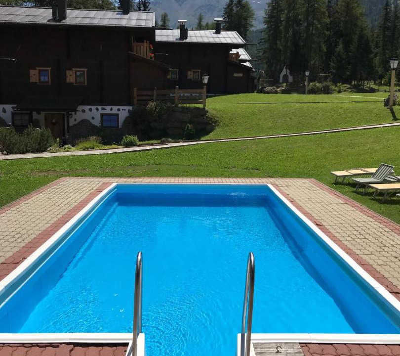 Photo of Others in Soelden