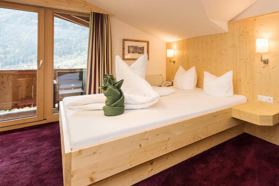 Photo of Others in Neustift Im Stubaital
