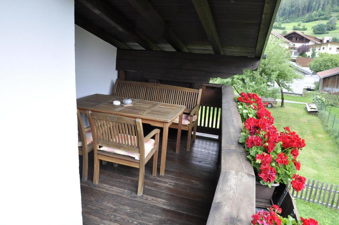 Photo of Others in Ried im Oberinntal