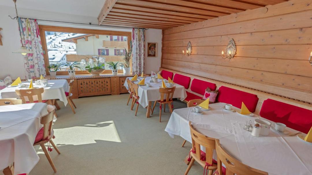 Photo of Others in Lech am Arlberg