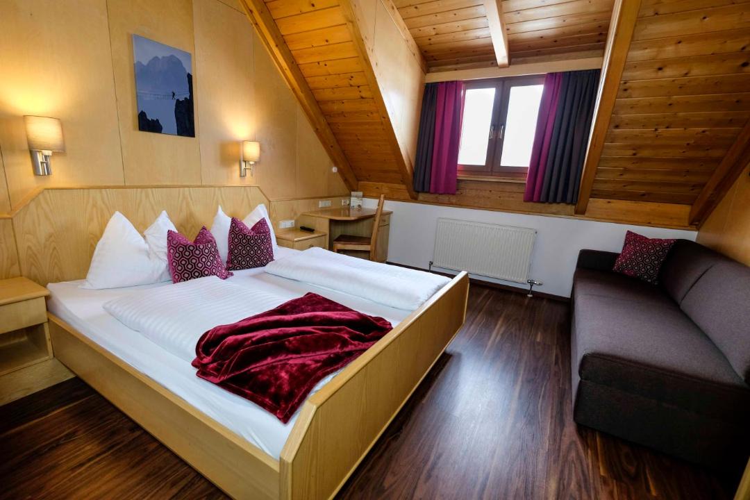 Photo of Others in Hermagor-Pressegger See