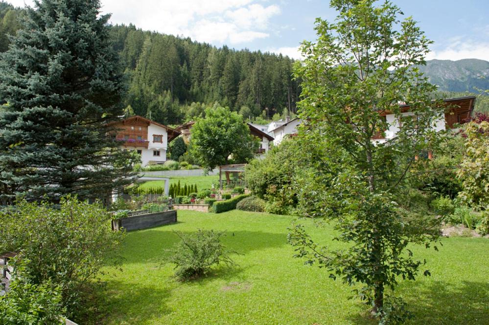 Photo of Others in Medraz