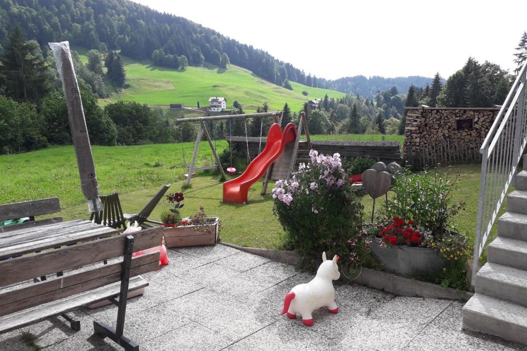 Photo of Others in Hittisau