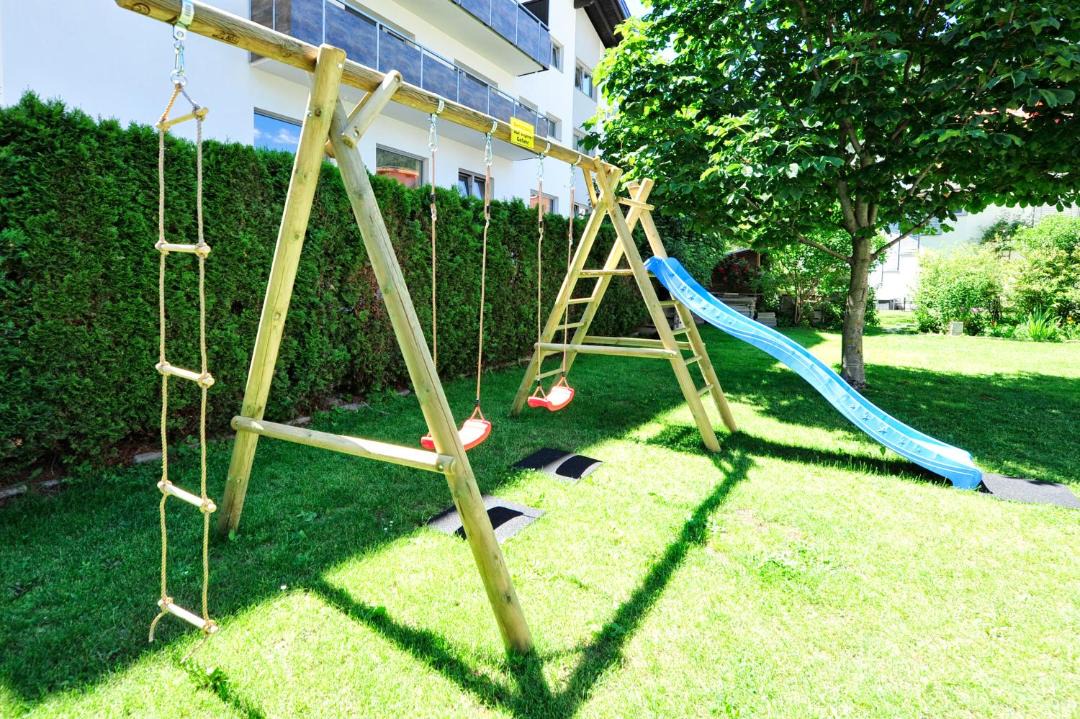 Photo of Outdoor in Ried im Oberinntal