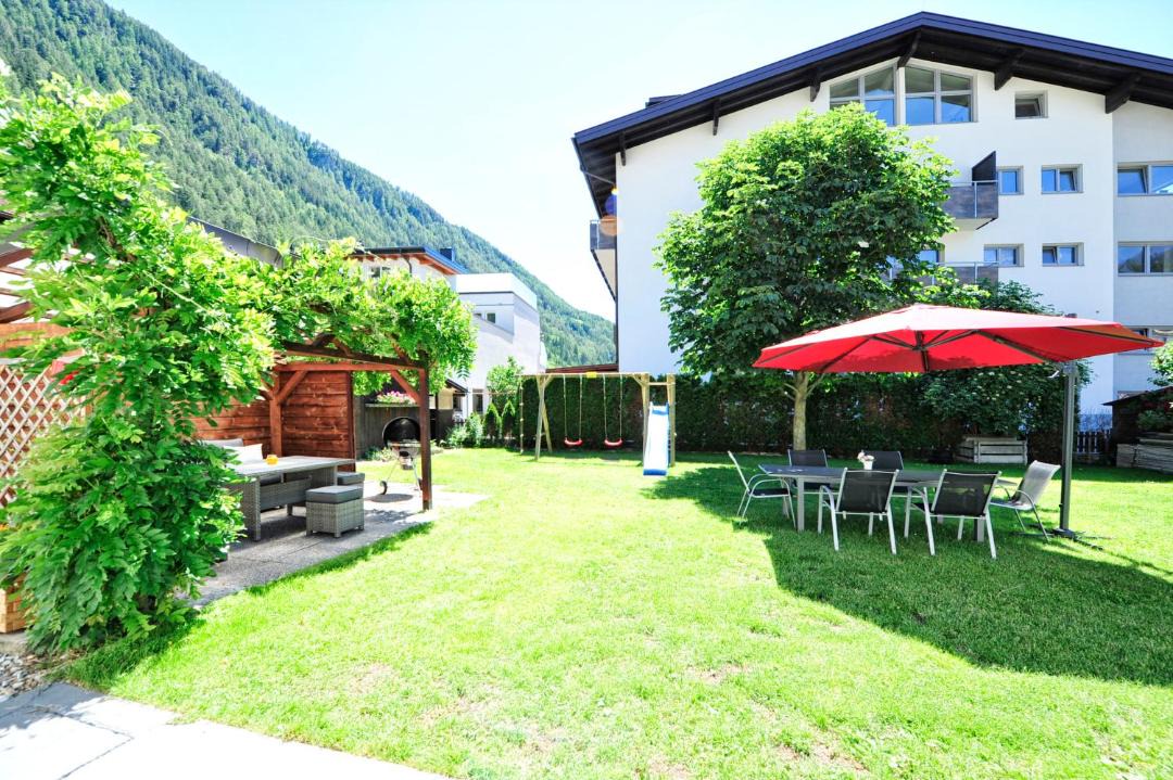 Photo of Others in Ried im Oberinntal