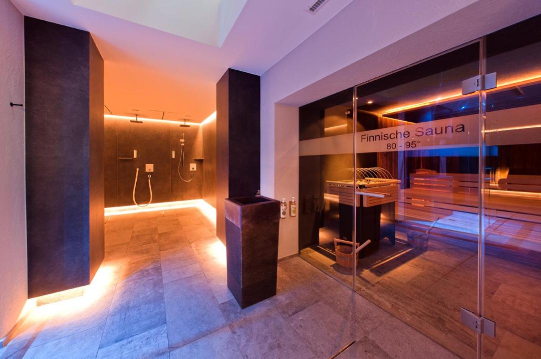 Photo of Bathroom in Ried im Oberinntal
