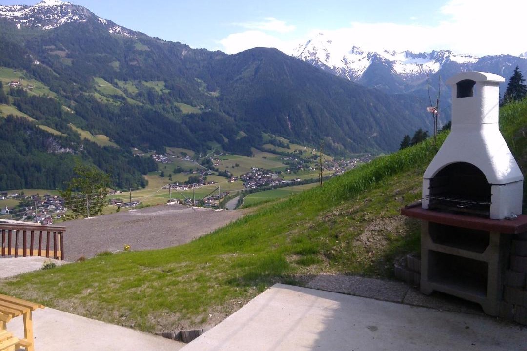 Photo of Others in Hippach