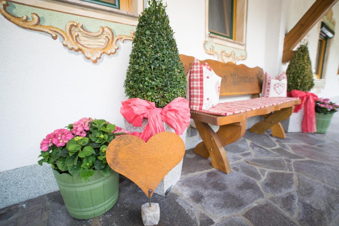 Photo of Others in Neustift Im Stubaital