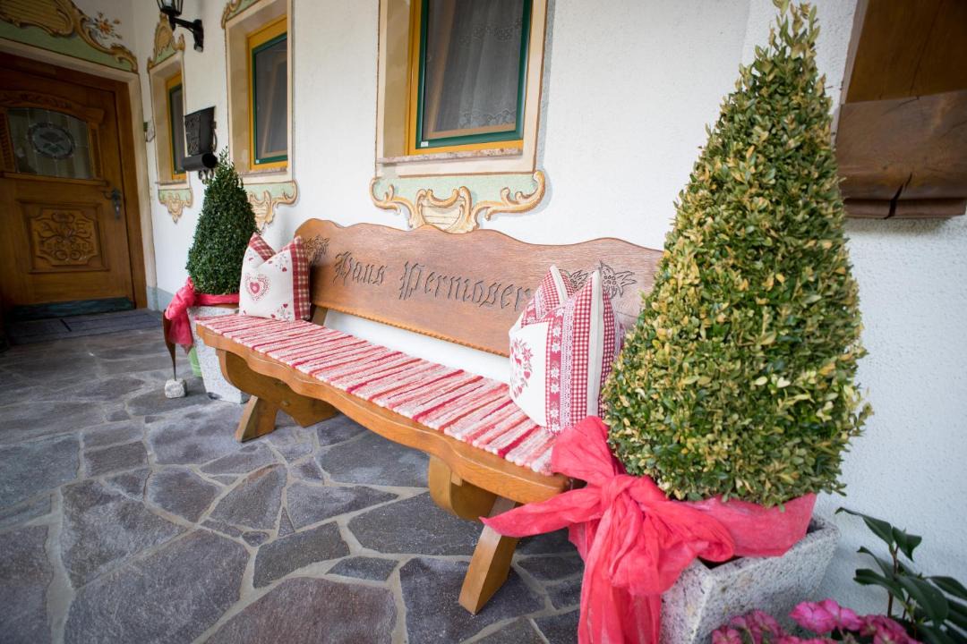 Photo of Others in Neustift Im Stubaital