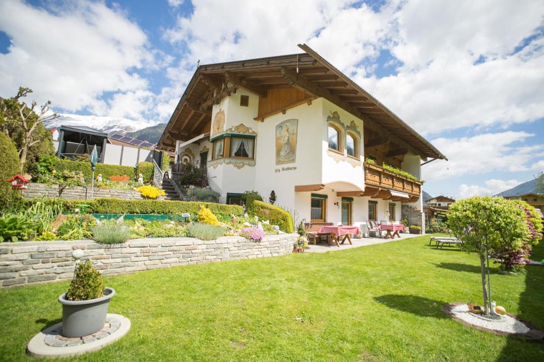 Photo of Others in Neustift Im Stubaital