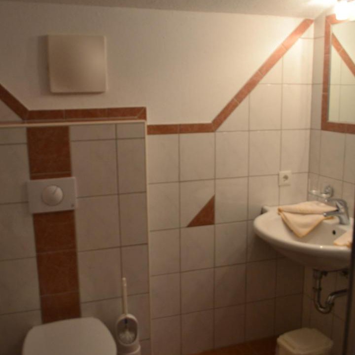 Photo of Others in Zwieselstein