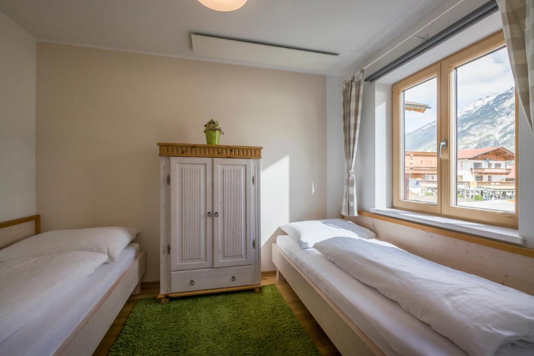 Photo of Others in Pertisau