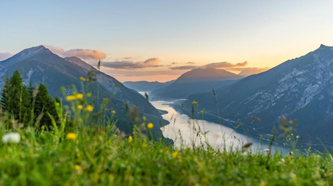 Photo of Others in Pertisau