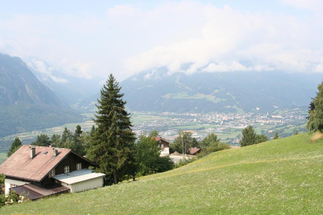 Photo of Others in Iselsberg-Stronach