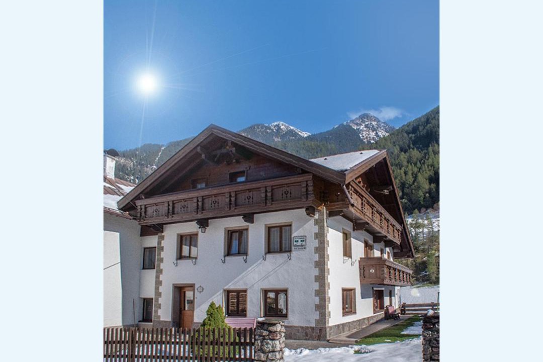 Photo of Others in Umhausen