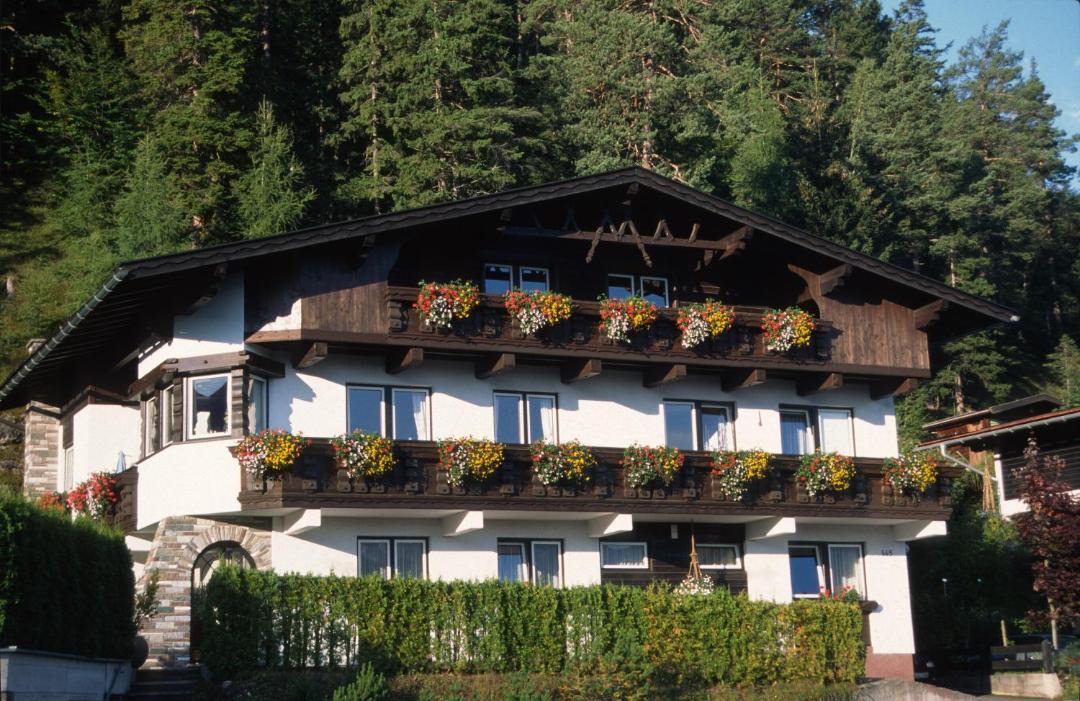 Photo of Others in Seefeld in Tirol