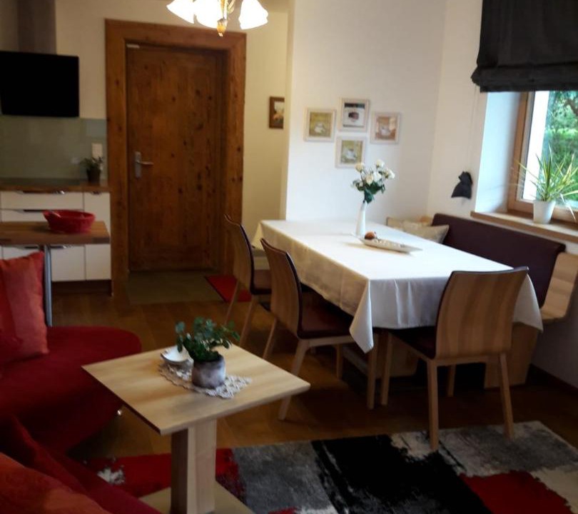 Photo of Others in Sankt Johann in Tirol