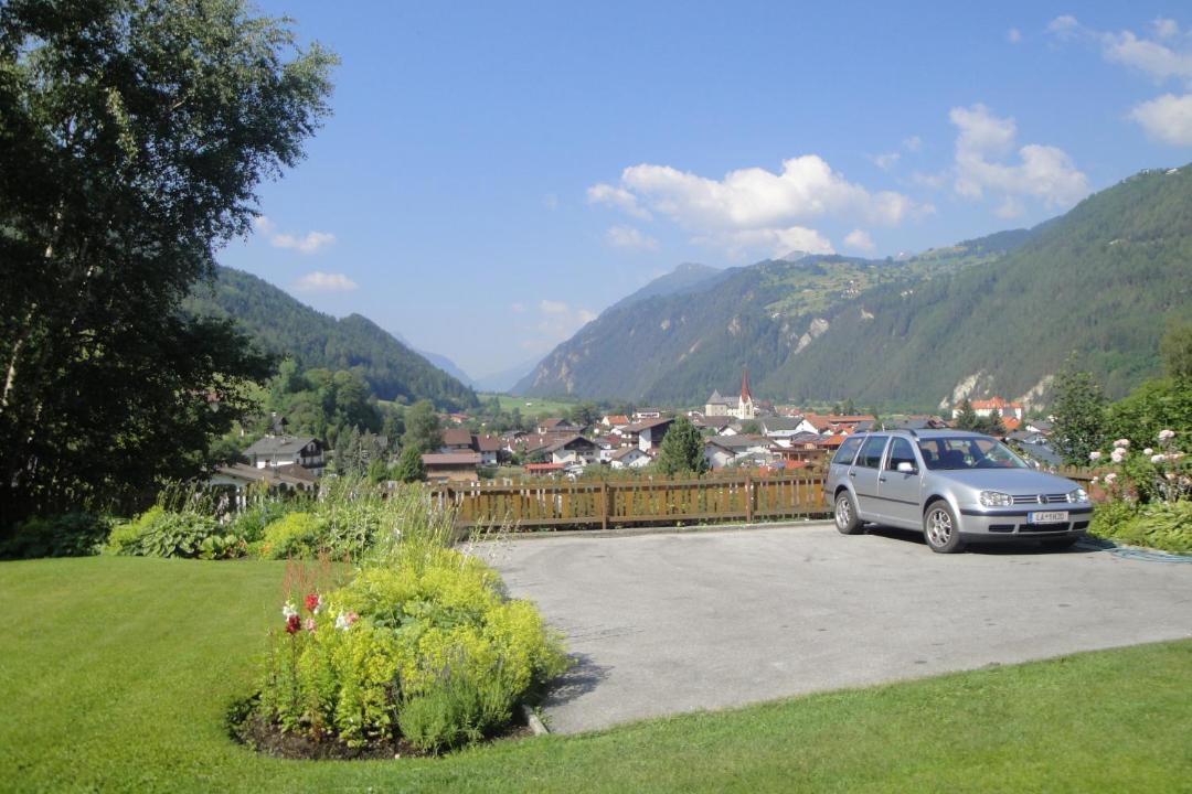 Photo of Others in Ried im Oberinntal