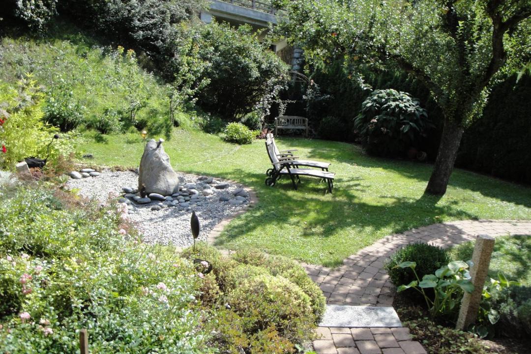 Photo of Others in Ried im Oberinntal