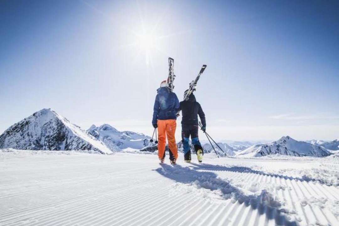 Photo of Others in Neustift Im Stubaital