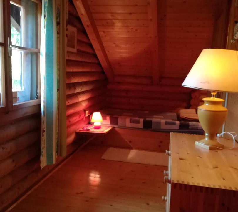 Photo of Others in Lunz am See