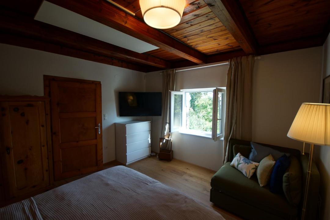 Photo of Bedroom in Neustift Am Walde
