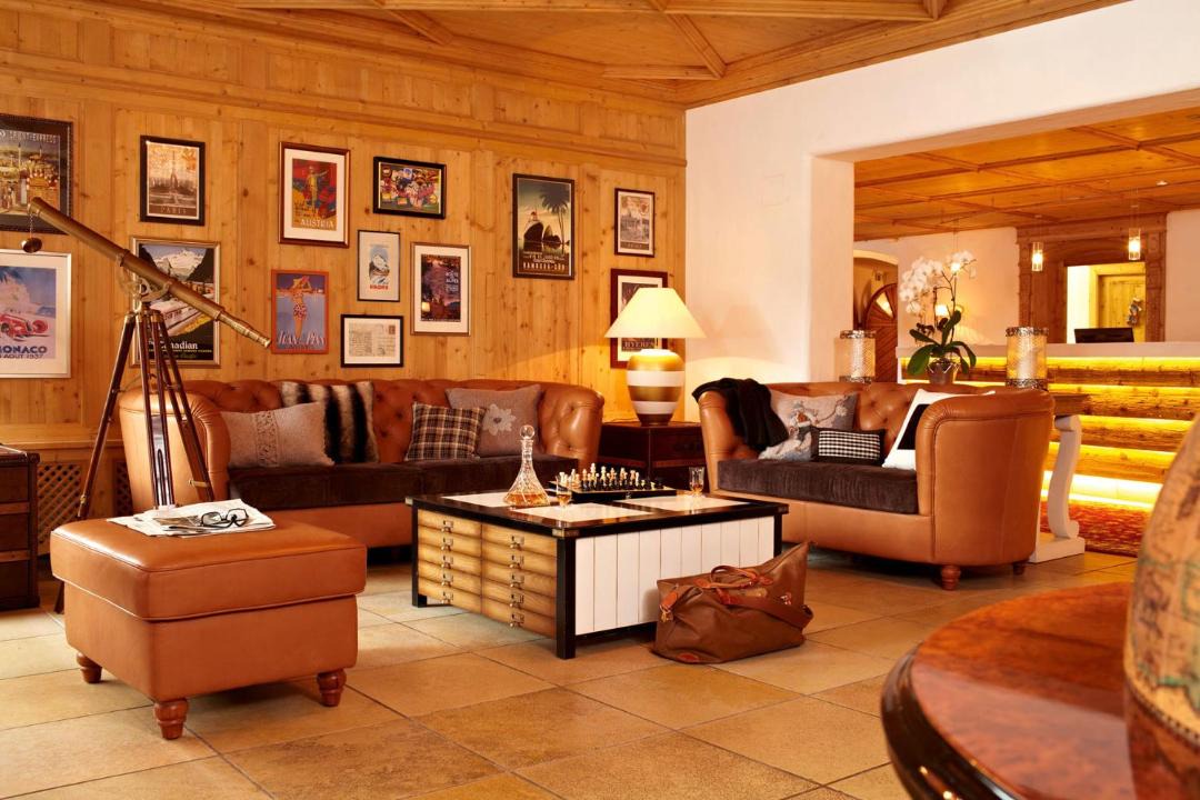 Photo of Others in Lech am Arlberg