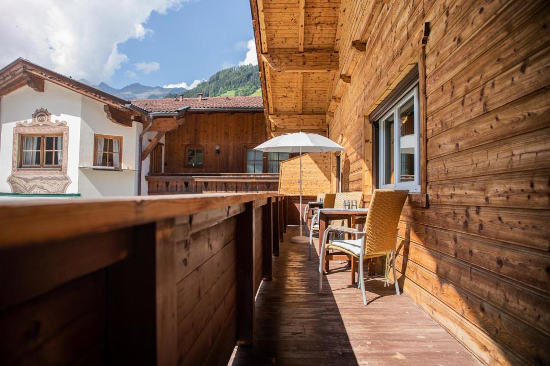 Photo of Others in Neustift Im Stubaital