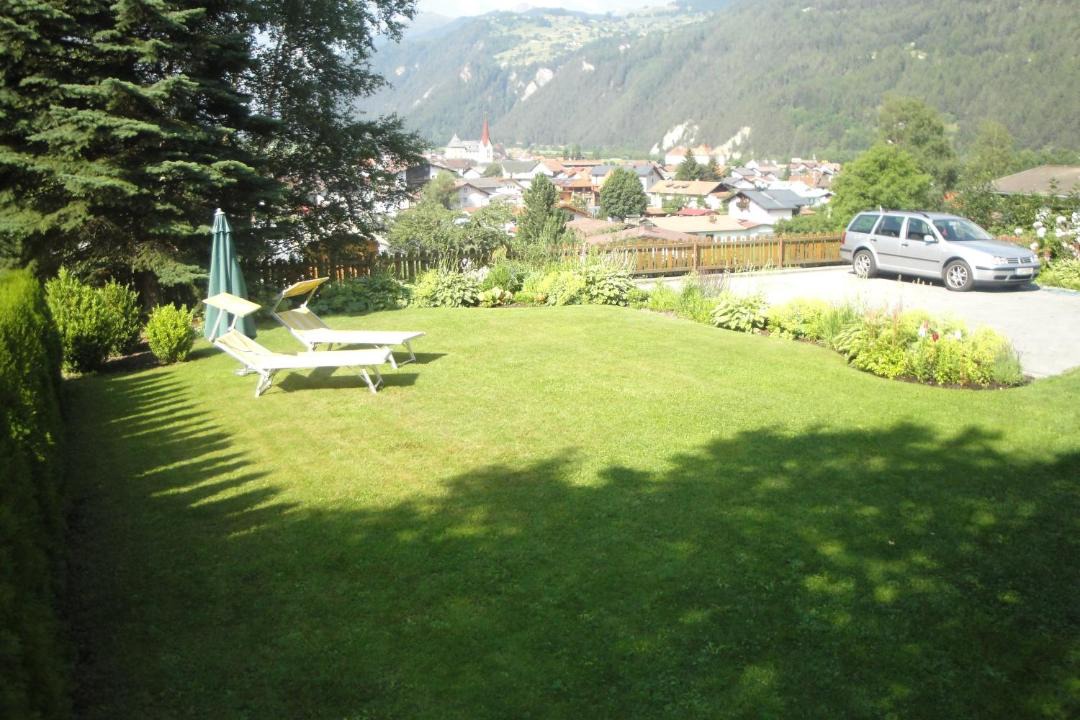 Photo of Others in Ried im Oberinntal