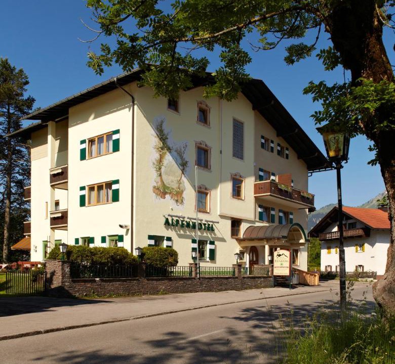 Photo of Others in Reutte