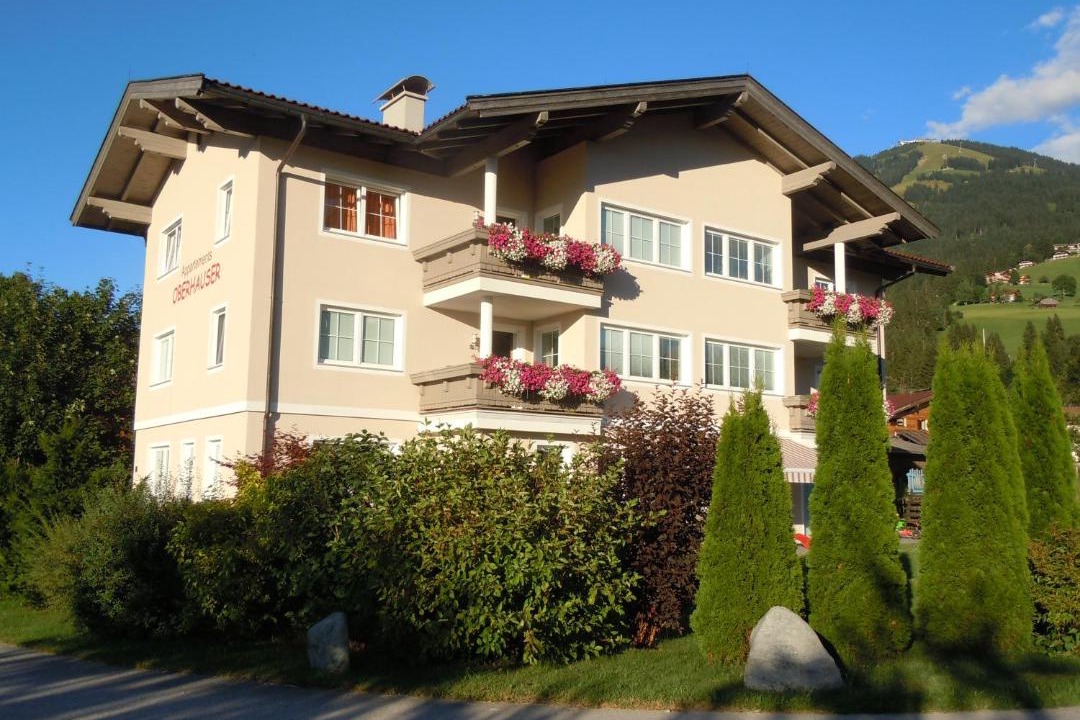 Photo of Others in Westendorf