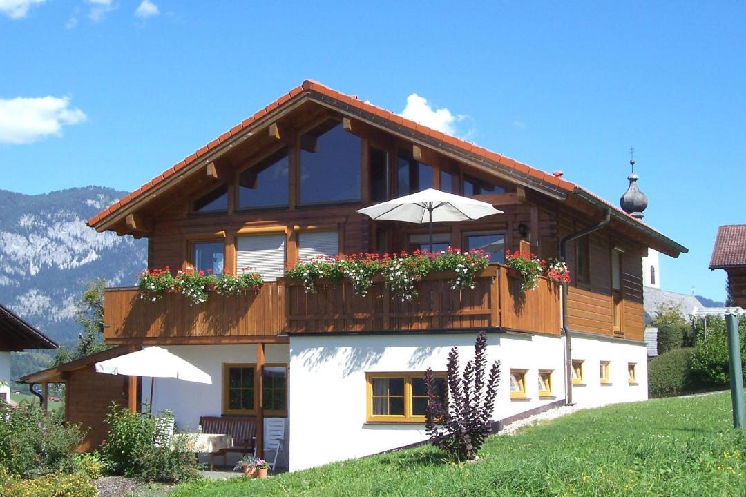 Photo of Others in Haus im Ennstal