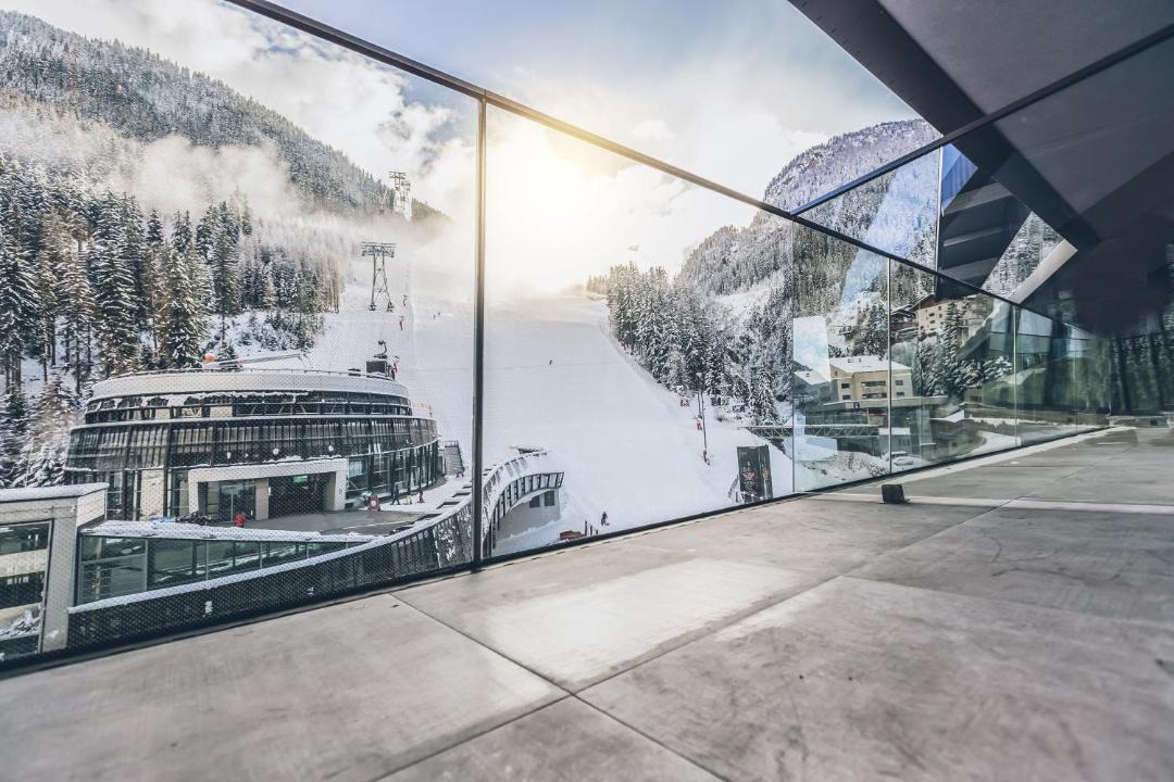 Photo of Others in Ischgl