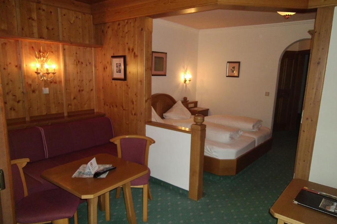 Photo of Others in Mauterndorf