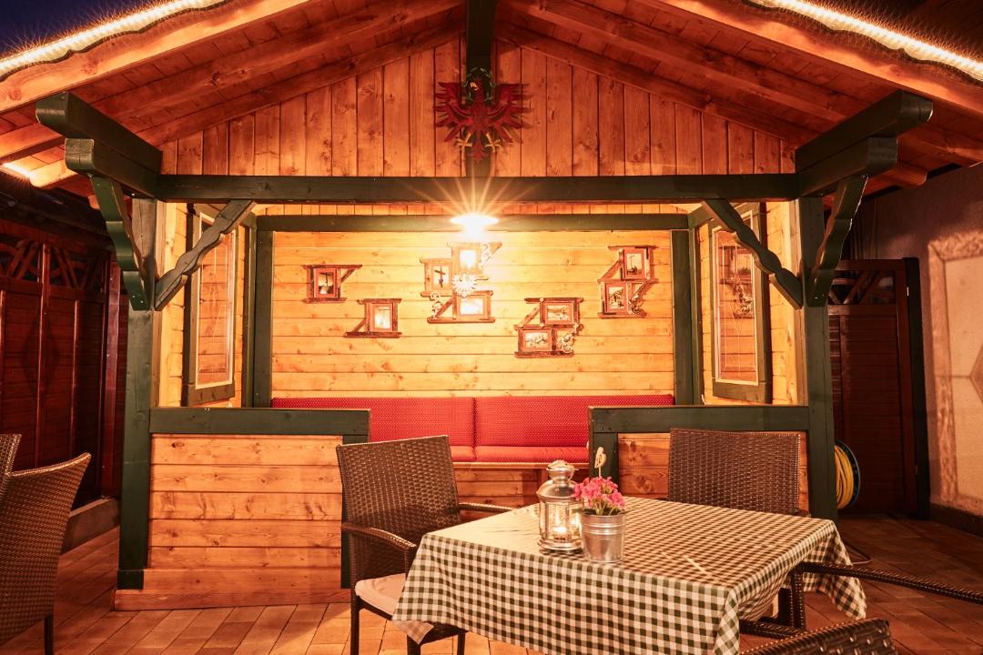 Photo of Others in Neustift Im Stubaital