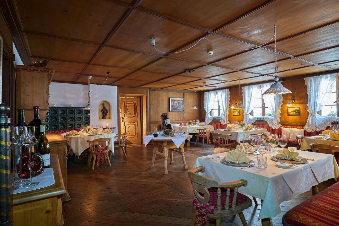 Photo of Others in Lech am Arlberg