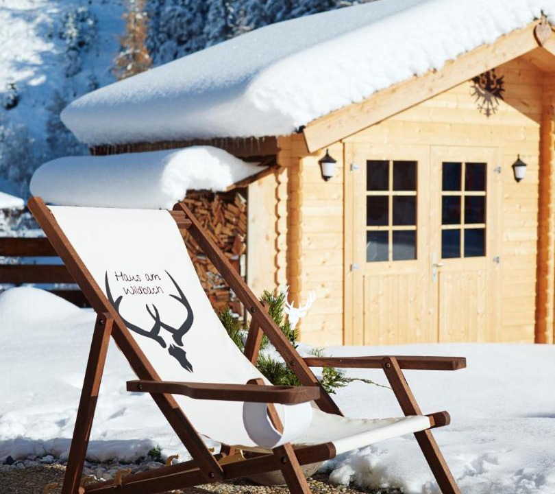 Photo of Others in Neustift Im Stubaital