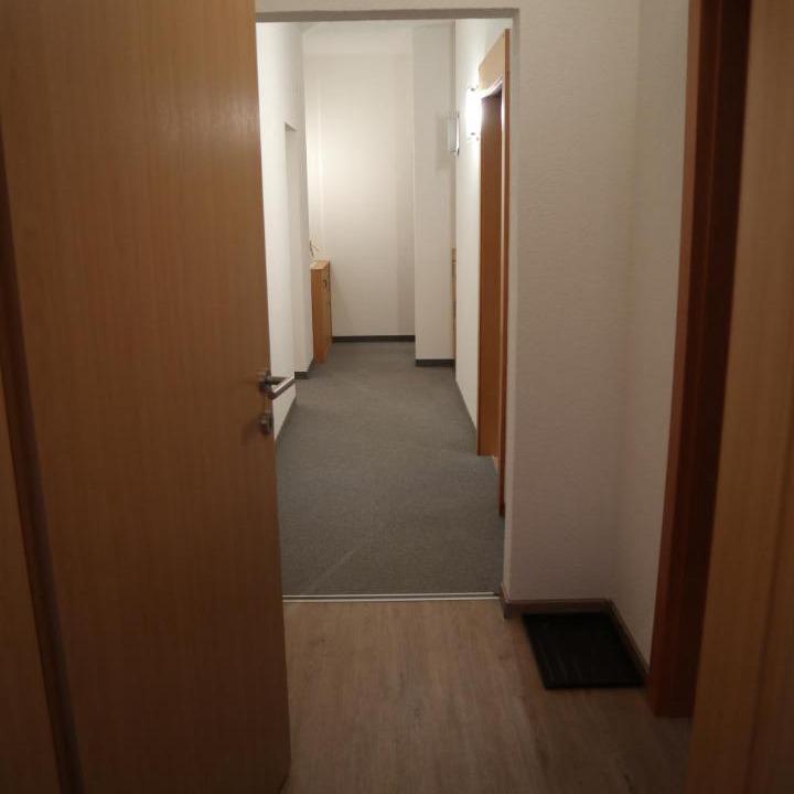 Photo of Others in Toesens