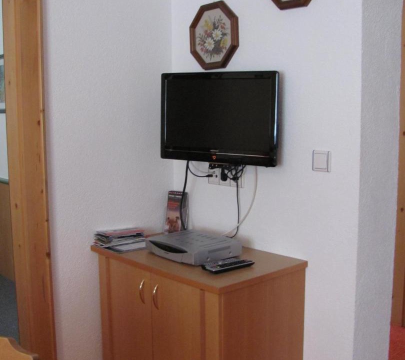 Photo of Others in Flirsch