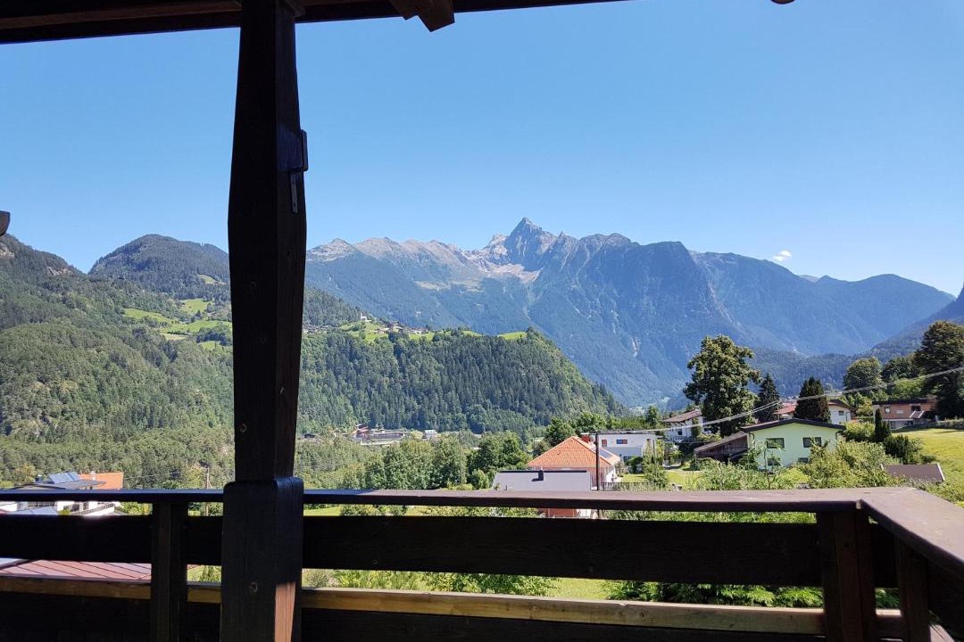 Photo of Others in Sautens