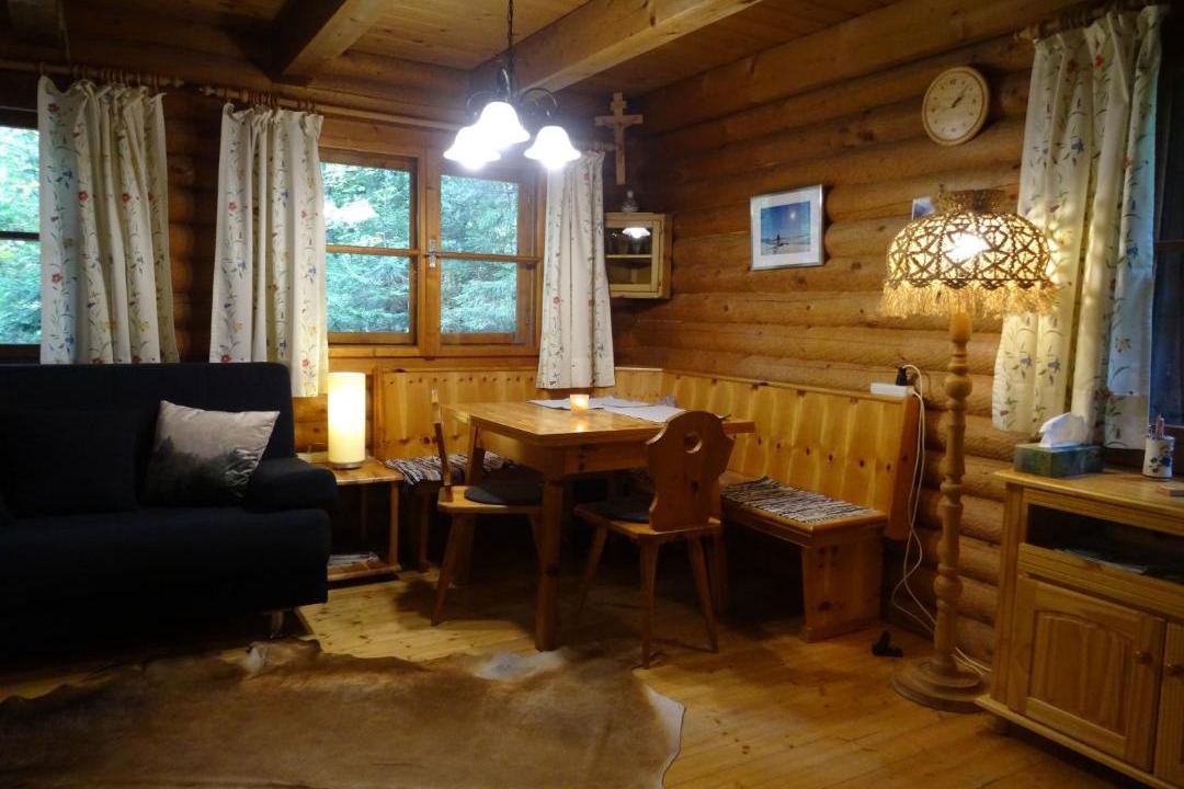 Photo of Others in Lunz am See